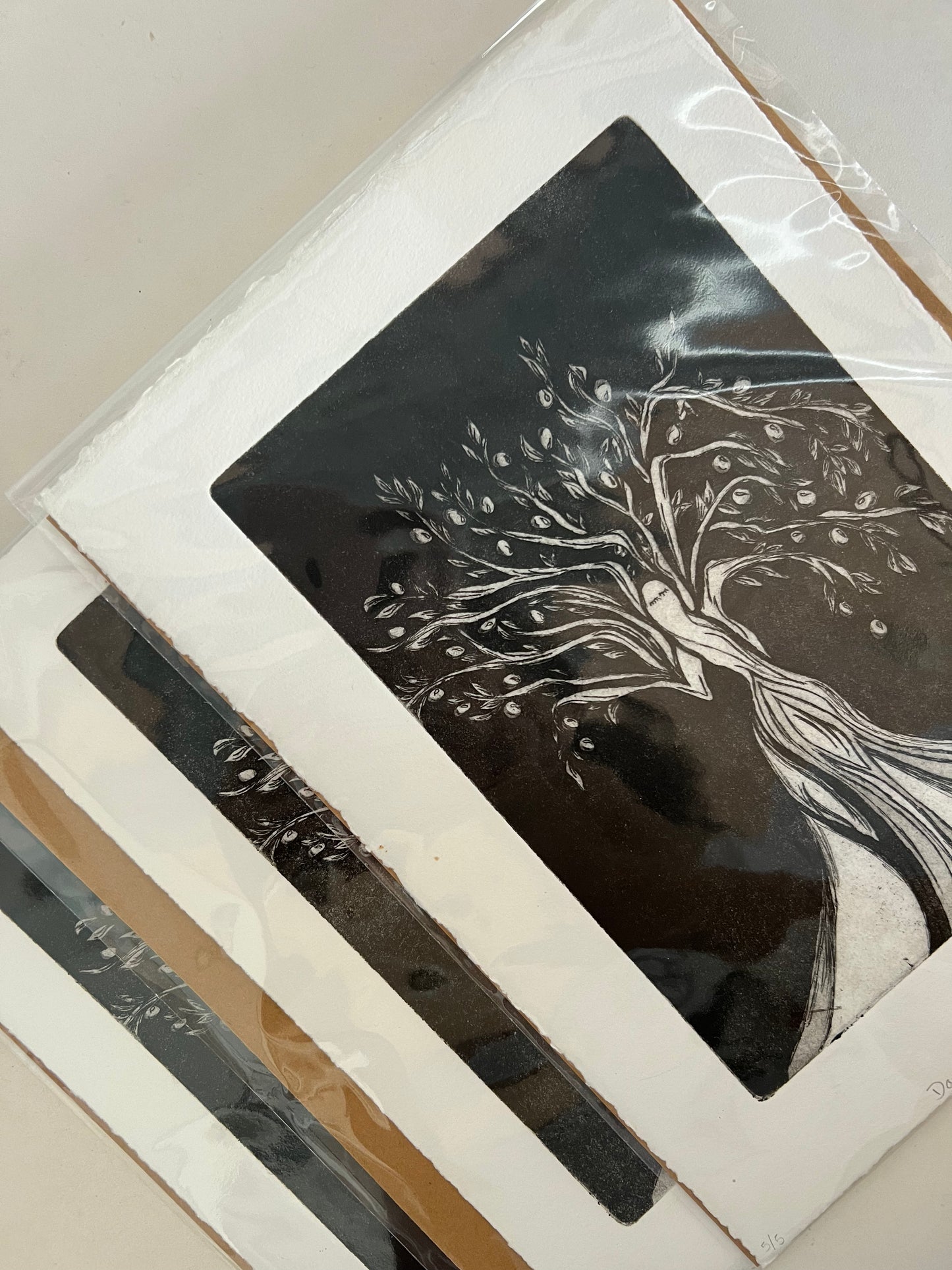 Art Prints