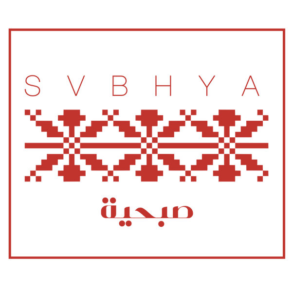 Svbhya
