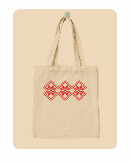Oct 4 Bazaar Items